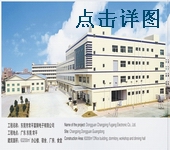 东莞市常平富钢电子有限公司